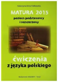 matura-2015-cwiczenia-z-jezyka-polskiego-aksjomat