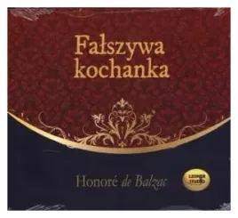 balzac-falszywa-kochanka