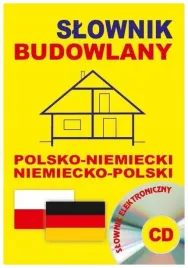 slownik-budowlany-polsko-niemiecki