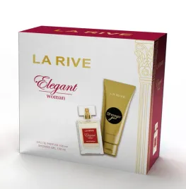 la-rive-woman-zestaw-prezentowy-elegant-woda-toaletowa-100-ml-zel-pod-pr