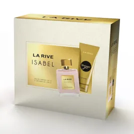 la-rive-woman-zestaw-prezentowy-isabel-woda-toaletowa-100-ml-zel-pod-pry