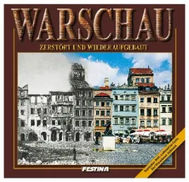 warszawa-zburzona-i-odbudowana-wersja-niemiecka