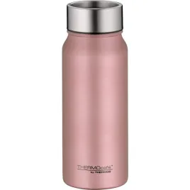 kubek-termiczny-thermocafe-thermos-500-ml-rozowo-zloty