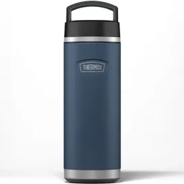 mobilny-termokubek-butelka-thermos-710-ml-niebieski