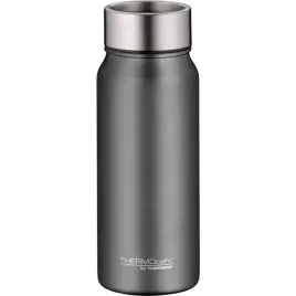 kubek-termiczny-thermocafe-thermos-500-ml-szary
