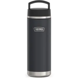 mobilny-termokubek-butelka-thermos-710-ml-granit