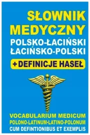 zukrowski-slownik-medyczny-polsko-lacinski