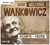 wankowicz-atlantyk-pacyfik