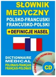 zukrowski-slownik-medyczny-polsko-francuski