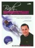 badz-niepowstrzymany-gonzalez-ruben