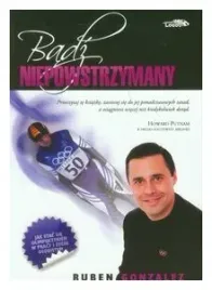 badz-niepowstrzymany-gonzalez-ruben