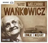wankowicz-krolik-i-oceany