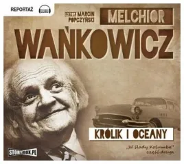 wankowicz-krolik-i-oceany