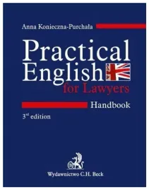 konieczna-purchala-practical-english-for-lawyers