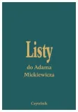 listy-do-adama-mickiewicza-t-i-v