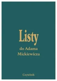 listy-do-adama-mickiewicza-t-i-v