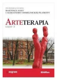 arteterapia-czesc-2-loza-chmielnicka-plaskota