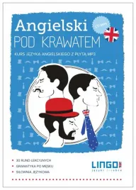 angielski-pod-krawatem-kurs-jezyka-angielski-cd