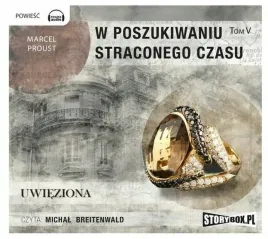 uwieziona-w-poszukiwaniu-straconego-czasu-t5-cd