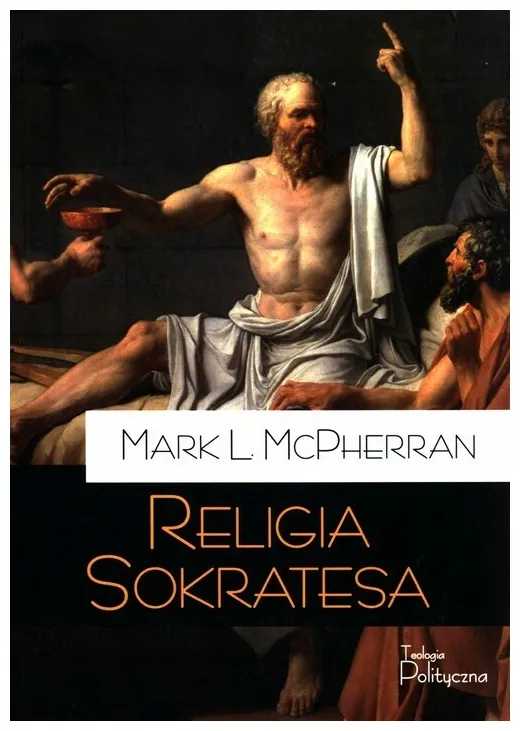 mcpherran-religia-sokratesa