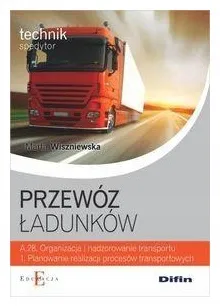 przewoz-ladunkow-a-28-1-technik-spedytor