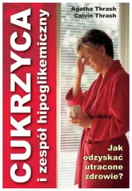 cukrzyca-i-zespol-hipoglikemiczny-agatha-thrash