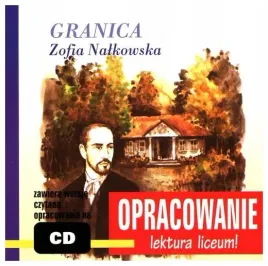 opracowanie-granica-kordela-andrzej