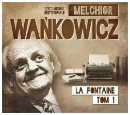 karafka-la-fontaine-a-wankowicz-audiobook