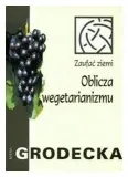 grodecka-oblicza-wegetarianizmu