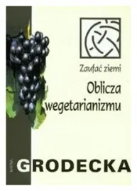 grodecka-oblicza-wegetarianizmu