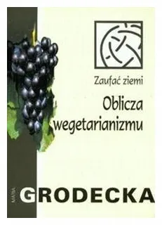 grodecka-oblicza-wegetarianizmu