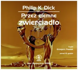 przez-ciemne-zwierciadlo