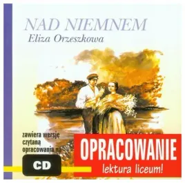 nad-niemnem-opracowanie-z-plyta-cd-kordela