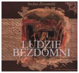zeromski-ludzie-bezdomni