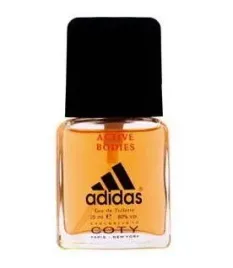 adidas-active-bodies-woda-toaletowa-100ml-spray
