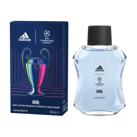 adidas-uefa-champions-league-goal-woda-toaletowa-100-ml