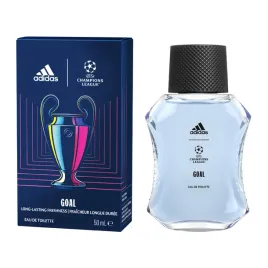 adidas-uefa-champions-league-goal-woda-toaletowa-50-ml