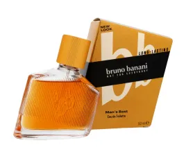 bruno-banani-man-s-best-woda-toaletowa-50ml