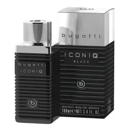 bugatti-iconiq-black-woda-toaletowa-dla-mezczyzn-100-ml
