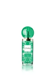 c-thru-luminous-emerald-woda-toaletowa-30ml