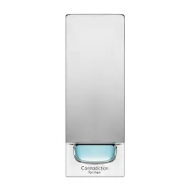 calvin-klein-contradiction-men-woda-toaletowa-100ml