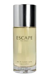 calvin-klein-escape-for-men-woda-toaletowa-100ml