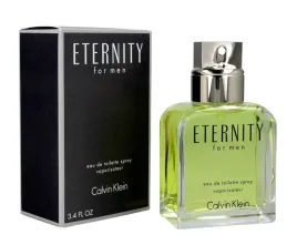 calvin-klein-eternity-men-woda-toaletowa-30ml