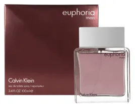 calvin-klein-euphoria-men-woda-toaletowa-100ml