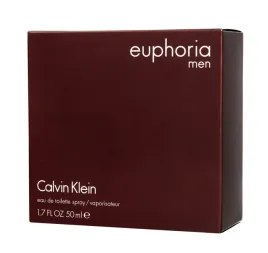 calvin-klein-euphoria-men-woda-toaletowa-50ml