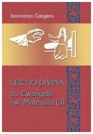 lectio-divina-do-ewangelii-sw-mateusza-3