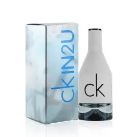 calvin-klein-in2u-men-woda-toaletowa-50ml
