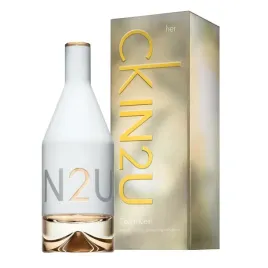 calvin-klein-in2u-woman-woda-toaletowa-150ml