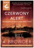 browder-czerwony-alert-audiobook