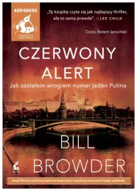 browder-czerwony-alert-audiobook